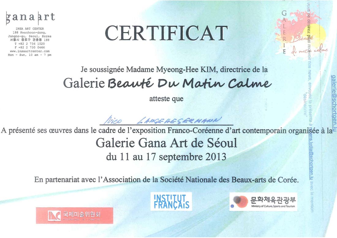 Nico-langehegermann-presse-1