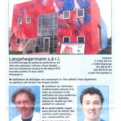Nico-langehegermann-presse-10