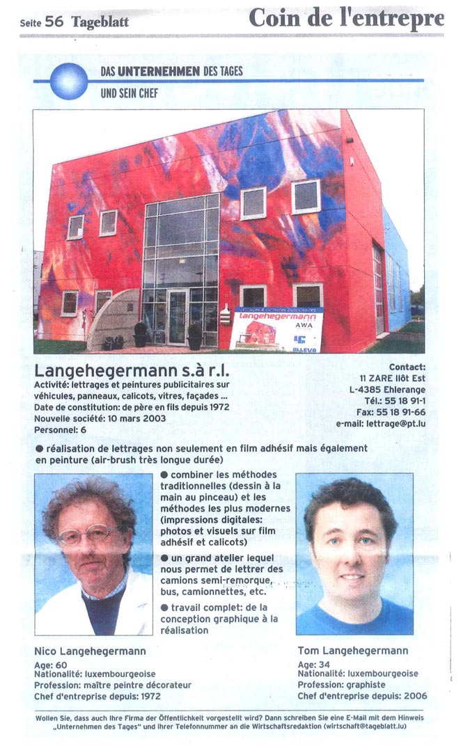 Nico-langehegermann-presse-10
