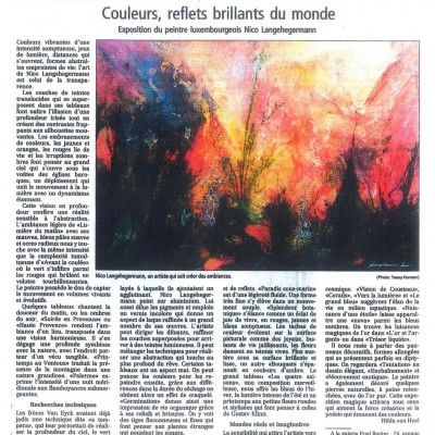 Nico-langehegermann-presse-11