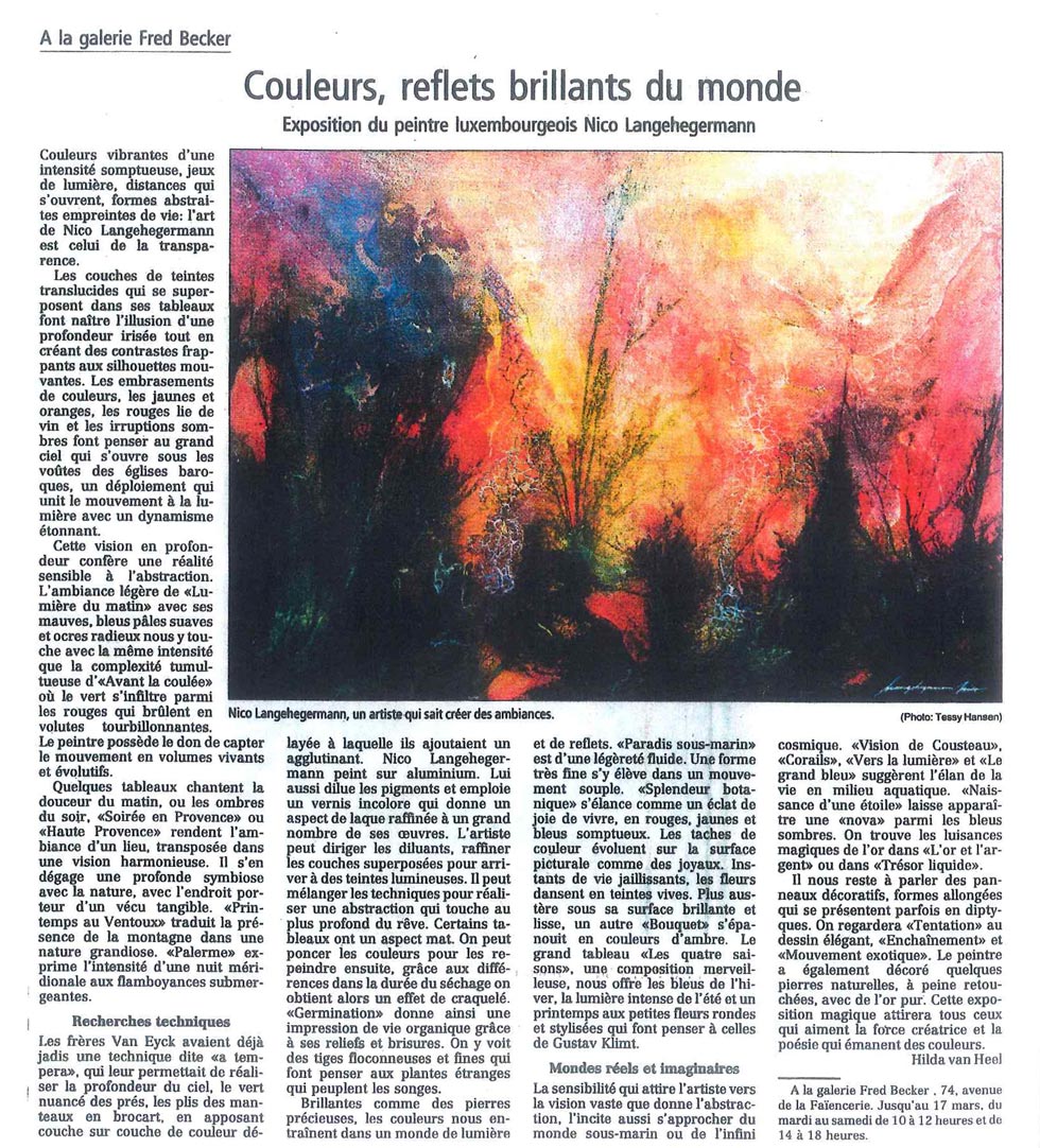 Nico-langehegermann-presse-11