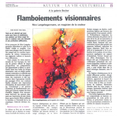 Nico-langehegermann-presse-13