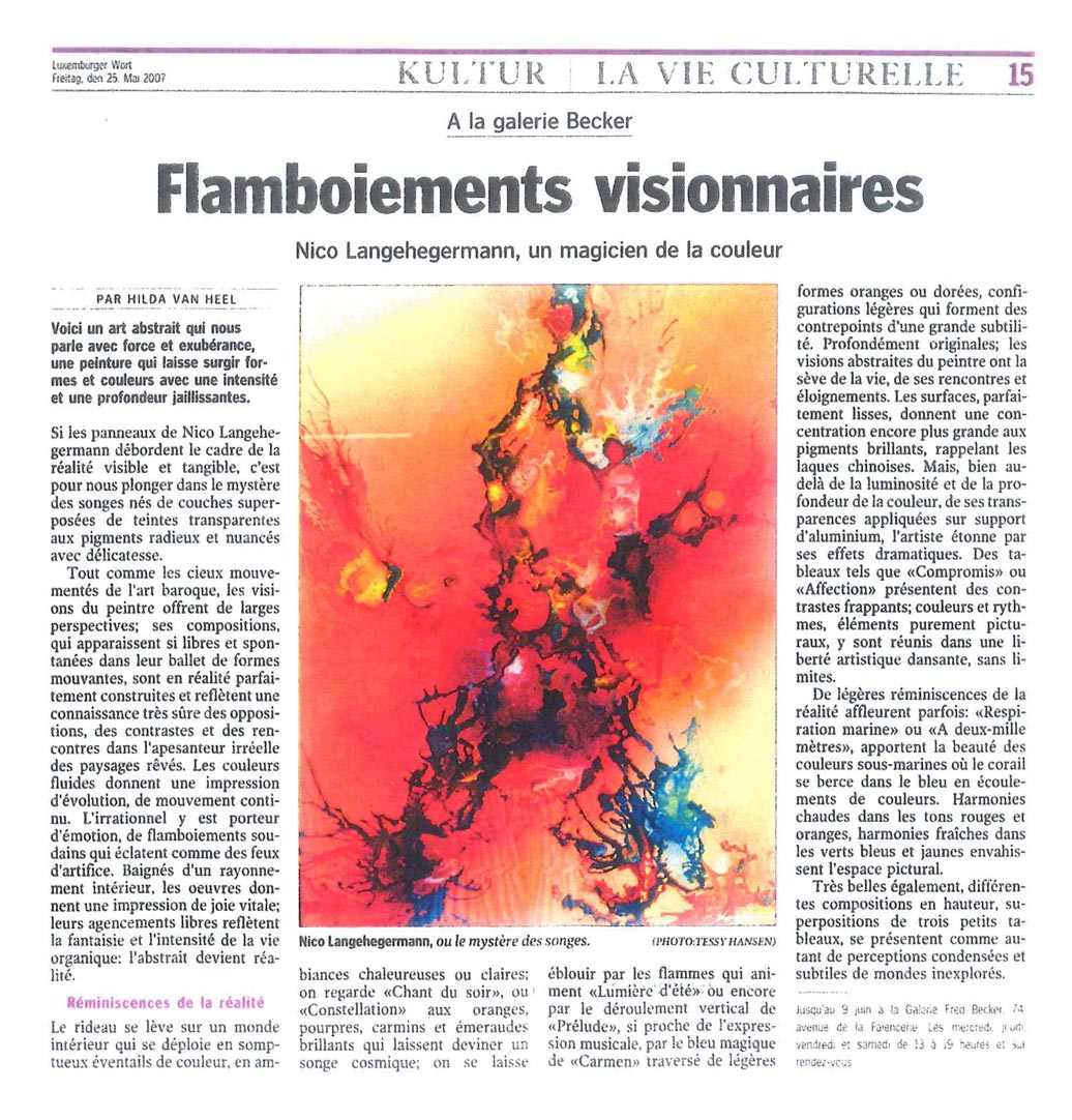 Nico-langehegermann-presse-13