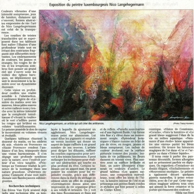 Nico-langehegermann-presse-14