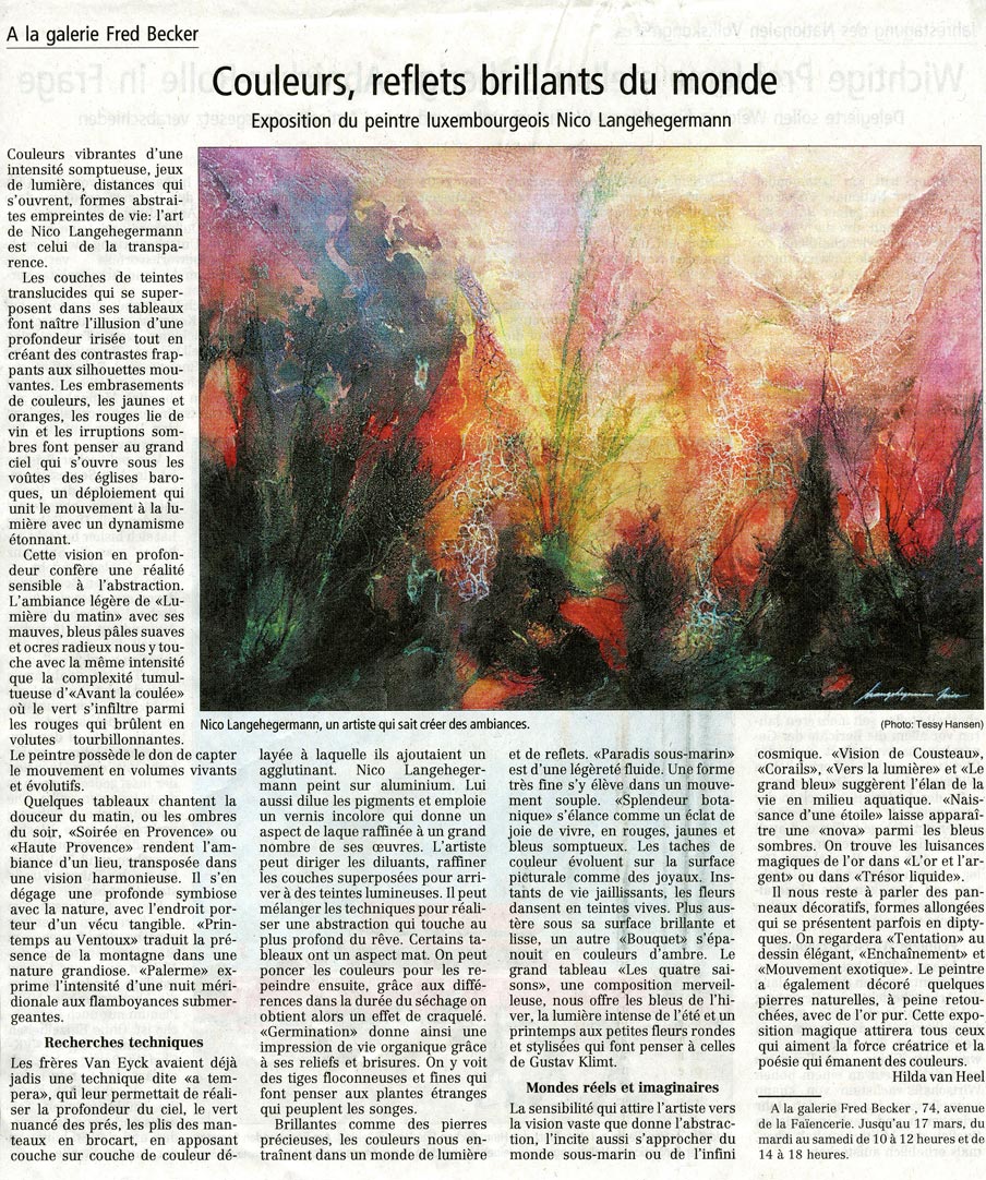 Nico-langehegermann-presse-14