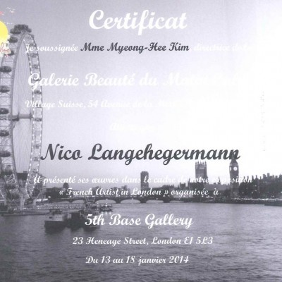 Nico-langehegermann-presse-2