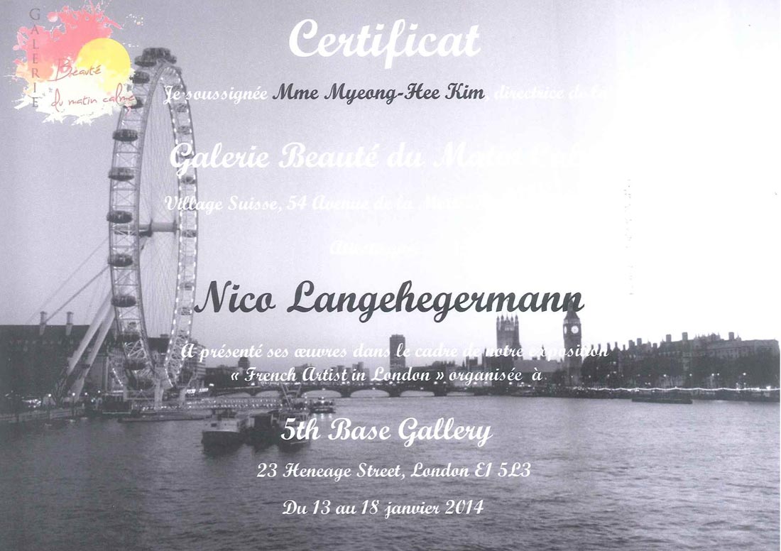 Nico-langehegermann-presse-2