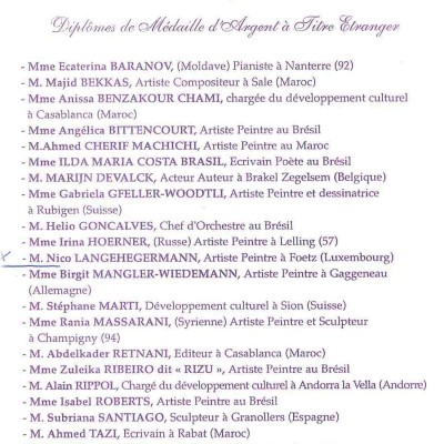 Nico-langehegermann-presse-3