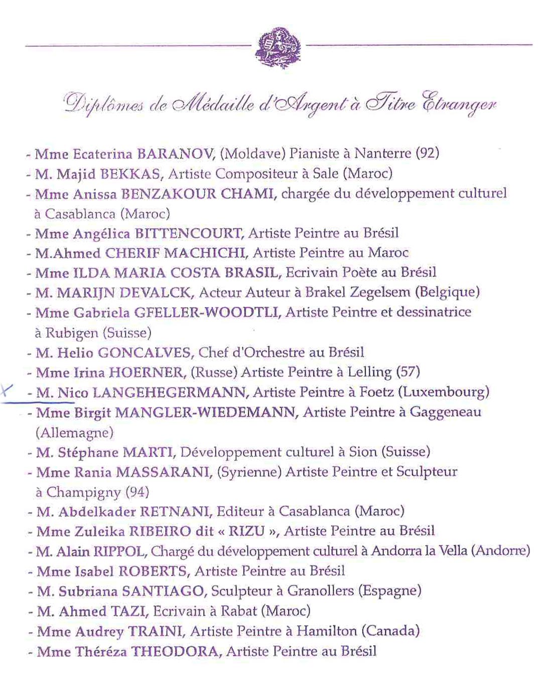 Nico-langehegermann-presse-3