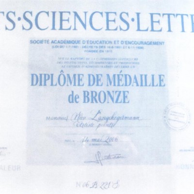 Nico-langehegermann-presse-4