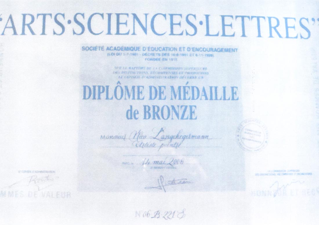 Nico-langehegermann-presse-4