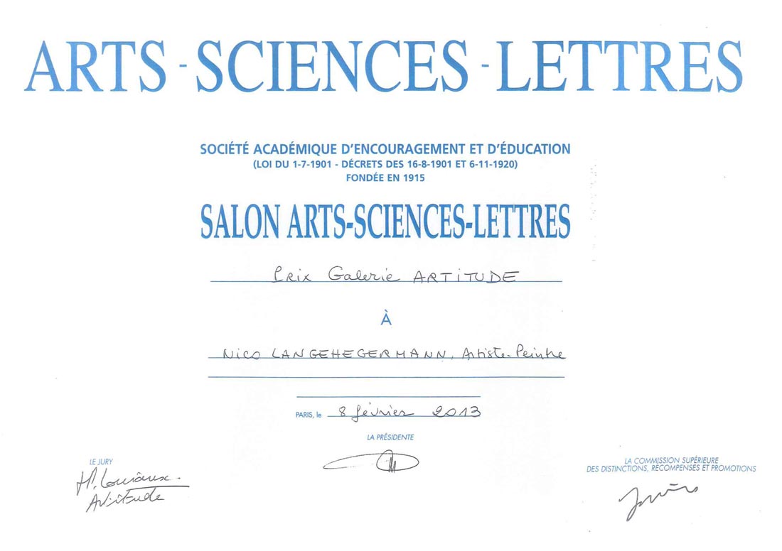 Nico-langehegermann-presse-6