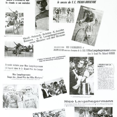 Nico-langehegermann-presse-7