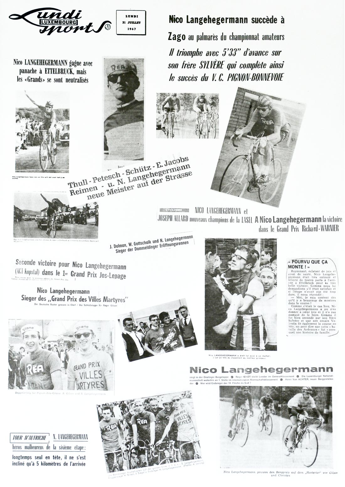 Nico-langehegermann-presse-7