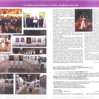 Nico-langehegermann-presse-8