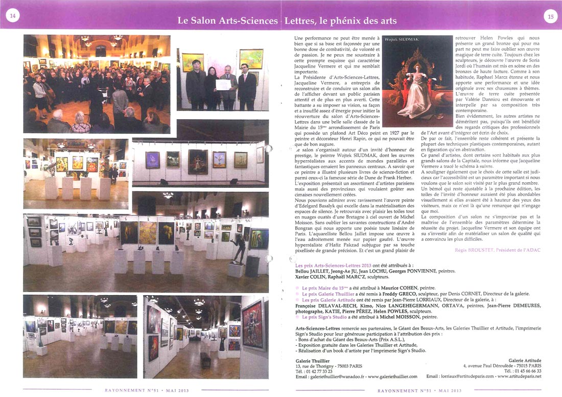 Nico-langehegermann-presse-8