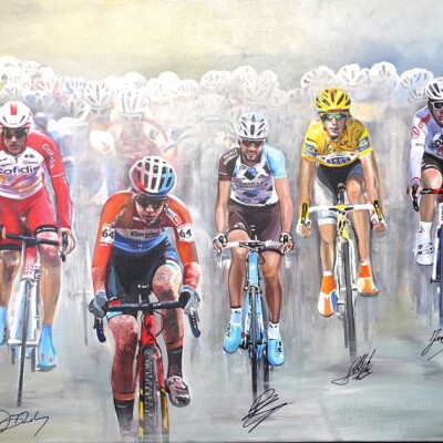 5739cb73-e03b-4d03-95be-3fb5ea0ff3b6