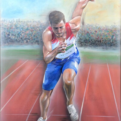 8e332c9e-27be-459d-bb1a-366fd5b24093