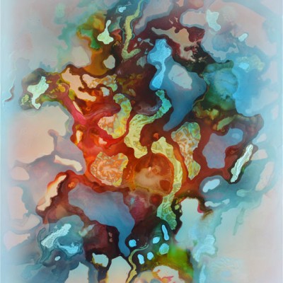 Nico-langehegermann-image-1