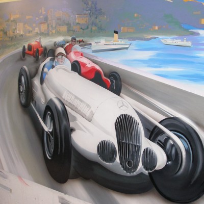 Nico-langehegermann-image-11