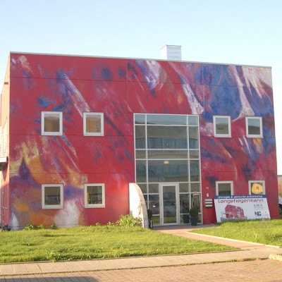 Nico-langehegermann-image-12