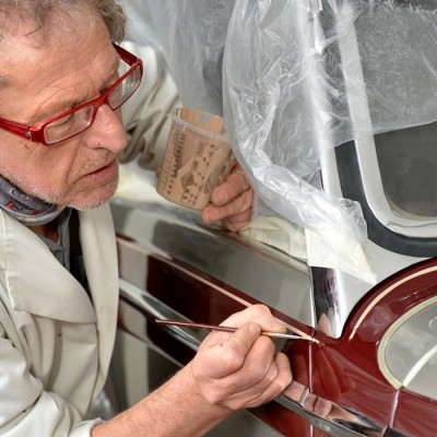 Nico-langehegermann-image-14