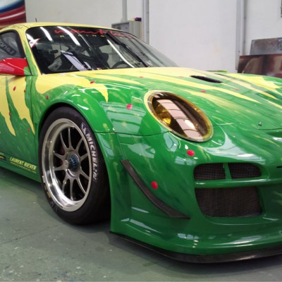 Nico-langehegermann-image-15