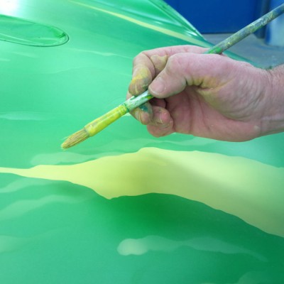 Nico-langehegermann-image-16