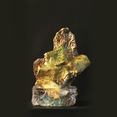 Nico-langehegermann-image-19