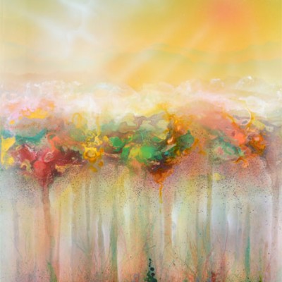 Nico-langehegermann-image-2