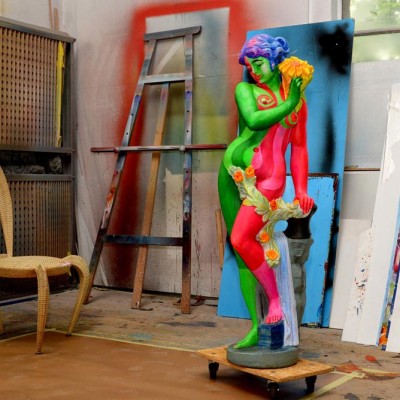 Nico-langehegermann-image-20