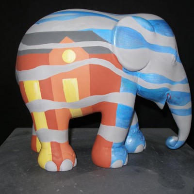 Nico-langehegermann-image-21