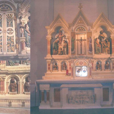 Nico-langehegermann-image-22