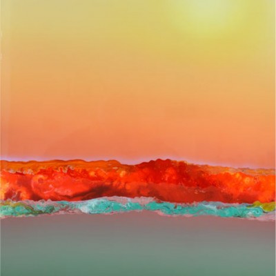 Nico-langehegermann-image-3