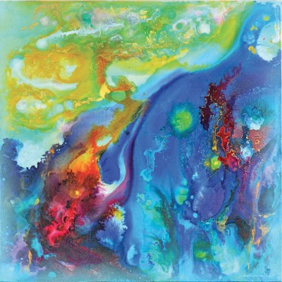 Nico-langehegermann-image-4