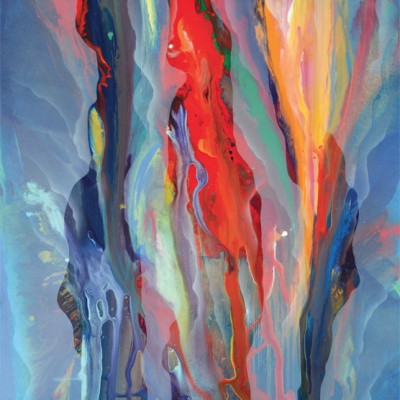 Nico-langehegermann-image-7