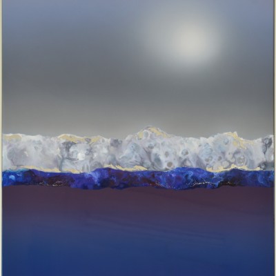 Peinture-Nico-Langehegermann2