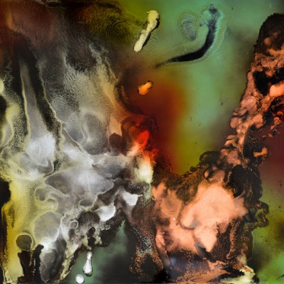 Peinture-Nico-Langehegermann3